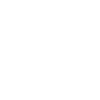 开云app下载