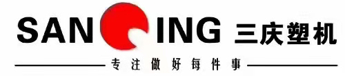 开云app下载